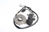 ignition pulse generator ignition generator Kawasaki ZX-9R ZX900C 98-99