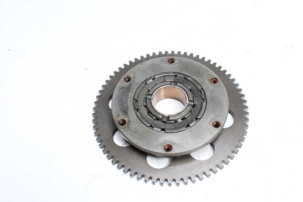 rueda libre de arranque Kawasaki ZX-9R ZX900C 98-99