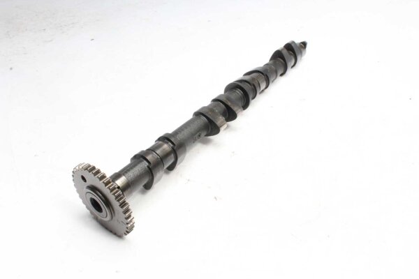 nokka-akseli Kawasaki ZX-9R ZX900C 98-99