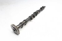 nokka-akseli Kawasaki ZX-9R ZX900C 98-99