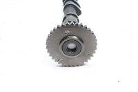 nokka-akseli Kawasaki ZX-9R ZX900C 98-99