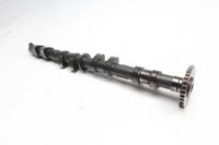 nokka-akseli Kawasaki ZX-9R ZX900C 98-99