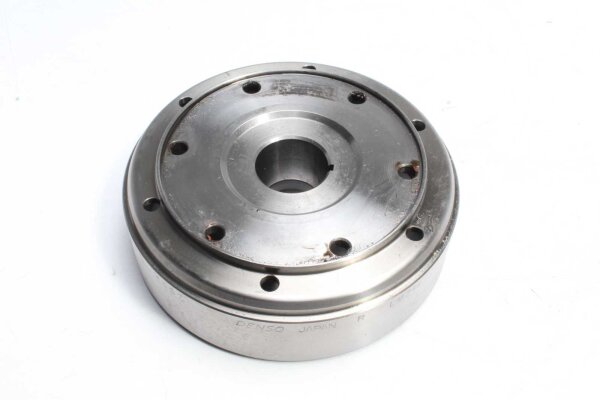 Halvhjärtad Kawasaki ZX-9R ZX900C 98-99