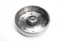 Half-hearted Kawasaki ZX-9R ZX900C 98-99