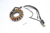 generaattori Lima generaattori Kawasaki ZX-9R ZX900C 98-99