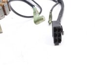 generaattori Lima generaattori Kawasaki ZX-9R ZX900C 98-99