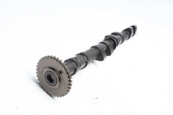 albero a camme Kawasaki ZX-9R ZX900C 98-99