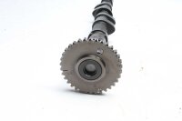camshaft Kawasaki ZX-9R ZX900C 98-99