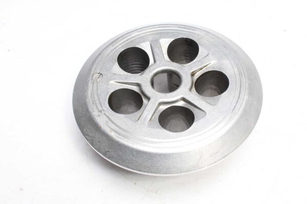 kytkinkorin painelevy Kawasaki ZX-9R ZX900C 98-99