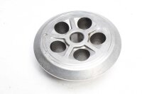 kytkinkorin painelevy Kawasaki ZX-9R ZX900C 98-99