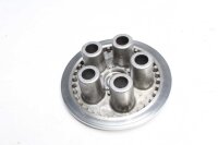 kytkinkorin painelevy Kawasaki ZX-9R ZX900C 98-99