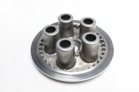 kytkinkorin painelevy Kawasaki ZX-9R ZX900C 98-99