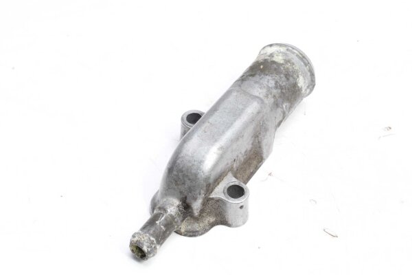 slangedæksel Kawasaki ZX-9R ZX900C 98-99