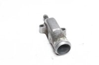 slangedæksel Kawasaki ZX-9R ZX900C 98-99