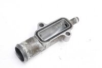 slangedæksel Kawasaki ZX-9R ZX900C 98-99