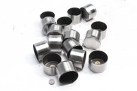 valve tappets bucket tappets camshafts Kawasaki ZX-9R ZX900C 98-99