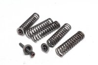 kytkinkorin jouset Kawasaki ZX-9R ZX900C 98-99