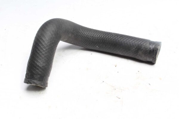 jäähdyttimen letkut Kawasaki ZX-9R ZX900C 98-99