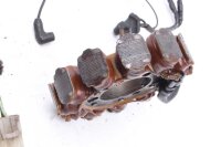 generator Lima generator Kawasaki Z 750 H Ltd KZ750E/H 80-83