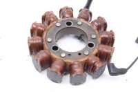 generator Lima generator Kawasaki Z 750 H Ltd KZ750E/H 80-83