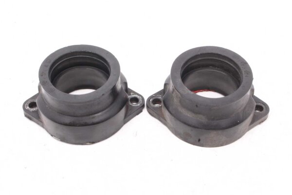 insugningsgrenrör insugningsgummin Kawasaki Z 750 H Ltd KZ750E/H 80-83