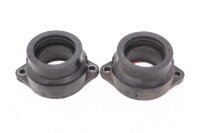 insugningsgrenrör insugningsgummin Kawasaki Z 750 H...