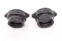 insugningsgrenrör insugningsgummin Kawasaki Z 750 H...