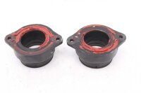 insugningsgrenrör insugningsgummin Kawasaki Z 750 H Ltd KZ750E/H 80-83