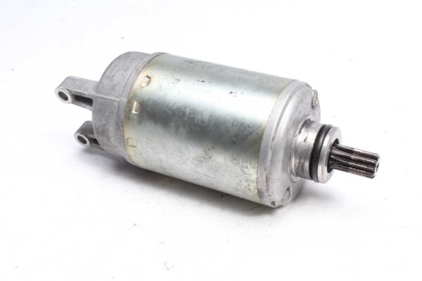 startmotor Kawasaki ZX-9R ZX900C 98-99