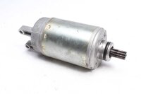 käynnistimen käynnistysmoottori Kawasaki ZX-9R...