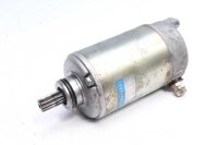 käynnistimen käynnistysmoottori Kawasaki ZX-9R...