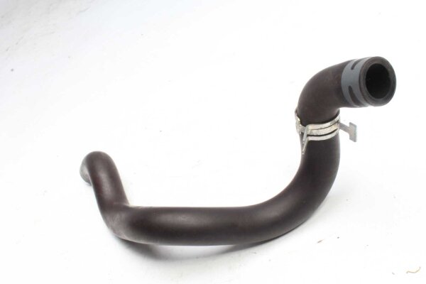 jäähdyttimen letkut Kawasaki Z 1000 SX ZRT00F 14-16