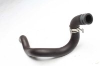 kylarledningsslangar Kawasaki Z 1000 SX ZRT00F 14-16