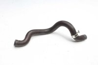 kylarledningsslangar Kawasaki Z 1000 SX ZRT00F 14-16