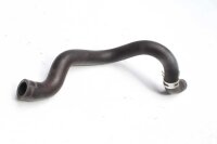 jäähdyttimen letkut Kawasaki Z 1000 SX ZRT00F 14-16