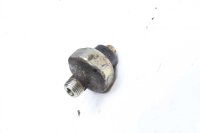 oil pressure sensor Kawasaki ZX-9R ZX900B 94-97