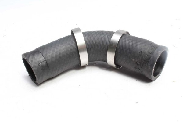 Mangueras de la línea del radiador Kawasaki Z 1000 SX ZRT00F 14-16