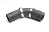 kylarledningsslangar Kawasaki Z 1000 SX ZRT00F 14-16