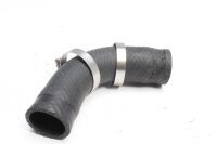 kylarledningsslangar Kawasaki Z 1000 SX ZRT00F 14-16