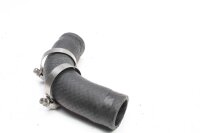 Mangueras de la línea del radiador Kawasaki Z 1000 SX ZRT00F 14-16