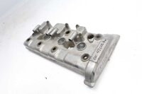 Zylinderkopfdeckel Ventildeckel Yamaha FJR 1300 RP04 01-02