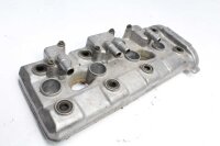 Zylinderkopfdeckel Ventildeckel Yamaha FJR 1300 RP04 01-02