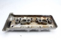 Zylinderkopfdeckel Ventildeckel Yamaha FJR 1300 RP04 01-02
