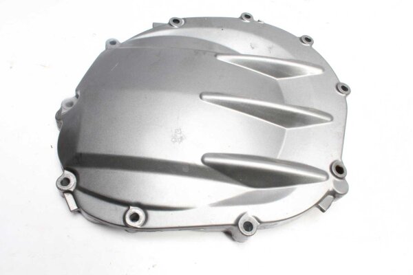 engine cover clutch Yamaha FJR 1300 RP04 01-02