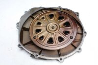 engine cover clutch Yamaha FJR 1300 RP04 01-02