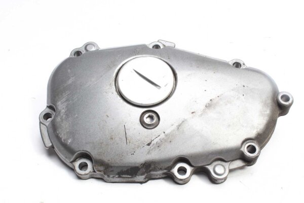 engine cover Yamaha FJR 1300 RP04 01-02