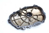 engine cover Yamaha FJR 1300 RP04 01-02