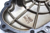 engine cover Yamaha FJR 1300 RP04 01-02