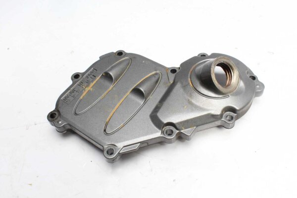 moottorin kansi Yamaha FJR 1300 RP04 01-02