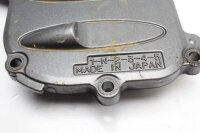 moottorin kansi Yamaha FJR 1300 RP04 01-02